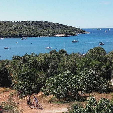 Apartman Lana Banjole Kültér fotó