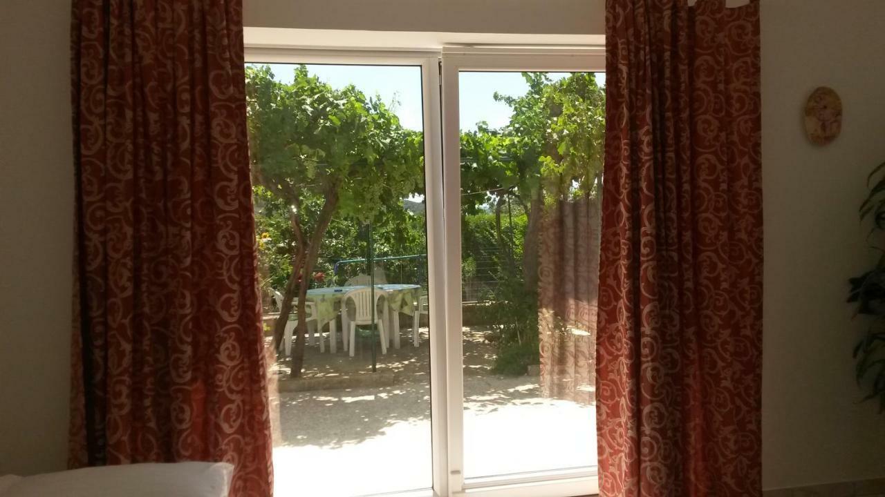 Apartman Lana Banjole Kültér fotó