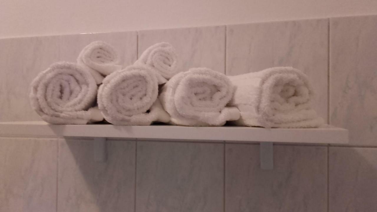 Apartman Lana Banjole Kültér fotó